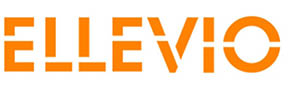 Elevio logo