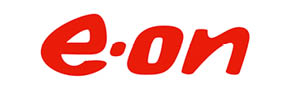 E.on Logo