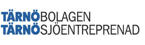 Tärnöbolagen logo